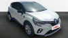 Renault Captur Zen E-TECH Híbrido enchufable 160cv Renault Captur Zen E-TECH Híbrido enchufable 160cv
