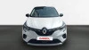 Renault Captur Zen E-TECH Híbrido enchufable 160cv Renault Captur Zen E-TECH Híbrido enchufable 160cv