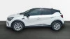 Renault Captur Zen E-TECH Híbrido enchufable 160cv Renault Captur Zen E-TECH Híbrido enchufable 160cv
