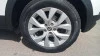 Renault Captur Zen E-TECH Híbrido enchufable 160cv Renault Captur Zen E-TECH Híbrido enchufable 160cv