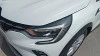 Renault Captur Zen E-TECH Híbrido enchufable 160cv Renault Captur Zen E-TECH Híbrido enchufable 160cv