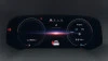 Renault Captur Zen E-TECH Híbrido enchufable 160cv Renault Captur Zen E-TECH Híbrido enchufable 160cv