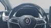 Renault Captur Zen E-TECH Híbrido enchufable 160cv Renault Captur Zen E-TECH Híbrido enchufable 160cv