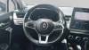 Renault Captur Zen E-TECH Híbrido enchufable 160cv Renault Captur Zen E-TECH Híbrido enchufable 160cv