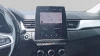 Renault Captur Zen E-TECH Híbrido enchufable 160cv Renault Captur Zen E-TECH Híbrido enchufable 160cv