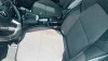Renault Captur Zen E-TECH Híbrido enchufable 160cv Renault Captur Zen E-TECH Híbrido enchufable 160cv