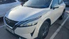 Nissan Qashqai DIG-T 103kW (140CV) mHEV 4x2 Acenta