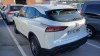 Nissan Qashqai DIG-T 103kW (140CV) mHEV 4x2 Acenta