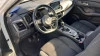 Nissan Qashqai DIG-T 103kW (140CV) mHEV 4x2 Acenta