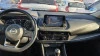 Nissan Qashqai DIG-T 103kW (140CV) mHEV 4x2 Acenta