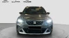 Seat Arona 1.0 TSI 85kW Xperience Special Edition