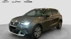 Seat Arona 1.0 TSI 85kW Xperience Special Edition