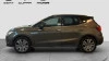 Seat Arona 1.0 TSI 85kW Xperience Special Edition