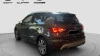 Seat Arona 1.0 TSI 85kW Xperience Special Edition