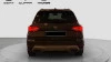 Seat Arona 1.0 TSI 85kW Xperience Special Edition