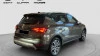 Seat Arona 1.0 TSI 85kW Xperience Special Edition