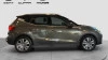 Seat Arona 1.0 TSI 85kW Xperience Special Edition