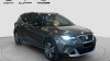 Seat Arona 1.0 TSI 85kW Xperience Special Edition