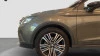 Seat Arona 1.0 TSI 85kW Xperience Special Edition