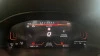 Seat Arona 1.0 TSI 85kW Xperience Special Edition