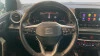 Seat Arona 1.0 TSI 85kW Xperience Special Edition