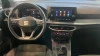 Seat Arona 1.0 TSI 85kW Xperience Special Edition