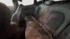 Seat Arona 1.0 TSI 85kW Xperience Special Edition