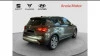 Seat Arona 1.0 TSI 85kW Xperience Special Edition