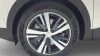 Peugeot 3008 Hybrid NSUV 3008 Allure Pack HYBRIDO ENCHUFABLE 225 e-EAT8 PHEV