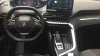 Peugeot 3008 Hybrid NSUV 3008 Allure Pack HYBRIDO ENCHUFABLE 225 e-EAT8 PHEV