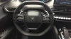 Peugeot 3008 Hybrid NSUV 3008 Allure Pack HYBRIDO ENCHUFABLE 225 e-EAT8 PHEV