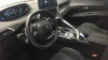Peugeot 3008 Hybrid NSUV 3008 Allure Pack HYBRIDO ENCHUFABLE 225 e-EAT8 PHEV