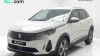 Peugeot 3008 Hybrid NSUV 3008 Allure Pack HYBRIDO ENCHUFABLE 225 e-EAT8 PHEV