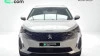 Peugeot 3008 Hybrid NSUV 3008 Allure Pack HYBRIDO ENCHUFABLE 225 e-EAT8 PHEV