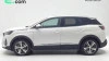 Peugeot 3008 Hybrid NSUV 3008 Allure Pack HYBRIDO ENCHUFABLE 225 e-EAT8 PHEV
