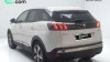 Peugeot 3008 Hybrid NSUV 3008 Allure Pack HYBRIDO ENCHUFABLE 225 e-EAT8 PHEV