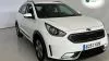 Kia Niro 1.6 GDi Híbrido 104kW (141CV) Drive