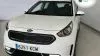 Kia Niro 1.6 GDi Híbrido 104kW (141CV) Drive