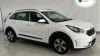 Kia Niro 1.6 GDi Híbrido 104kW (141CV) Drive