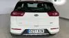 Kia Niro 1.6 GDi Híbrido 104kW (141CV) Drive