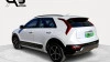Kia Niro 1.6 GDi HEV 95kW (129CV) Drive