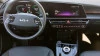 Kia Niro 1.6 GDi HEV 95kW (129CV) Drive