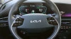 Kia Niro 1.6 GDi HEV 95kW (129CV) Drive