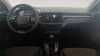 Skoda Fabia 1.0 TSI 70KW (95CV) Selection