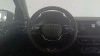 Skoda Fabia 1.0 TSI 70KW (95CV) Selection