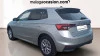 Skoda Fabia 1.0 TSI 70KW (95CV) Selection