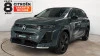 Citroën C5 Aircross HYBRID 107kW (145CV) e-DCS6 Max Citroën C5 Aircross HYBRID 107kW (145CV) e-DCS6 Max