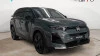 Citroën C5 Aircross HYBRID 107kW (145CV) e-DCS6 Max Citroën C5 Aircross HYBRID 107kW (145CV) e-DCS6 Max