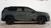 Citroën C5 Aircross HYBRID 107kW (145CV) e-DCS6 Max Citroën C5 Aircross HYBRID 107kW (145CV) e-DCS6 Max