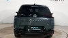 Citroën C5 Aircross HYBRID 107kW (145CV) e-DCS6 Max Citroën C5 Aircross HYBRID 107kW (145CV) e-DCS6 Max